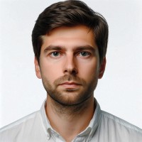 Jakub Wolski