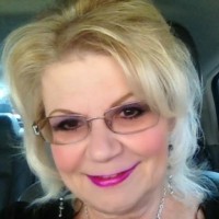 Shirley A. Puente