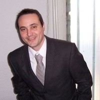 Attila Csépán