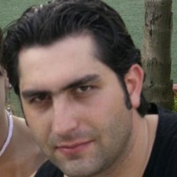 Robson Cozzini