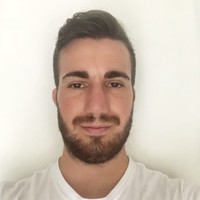 Davide Marziotti
