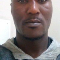 Sboniso Finley kMpevushe Mabaso