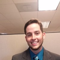 Kevin Markland