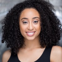 Jamie N. Sabbagh-Barrett