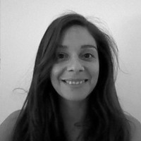 Natasa Morrou
