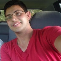 Doriel Ricardo da Silva