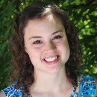 Caitlin Romick
