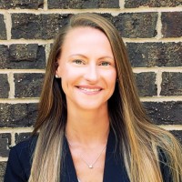 Gerri Bowman