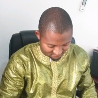 Abdoulaye Diallo