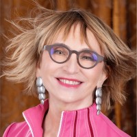 Anna Adriani