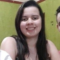 Fernanda Martins Nogueira