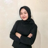 Putri Dinda Dwi Karisya