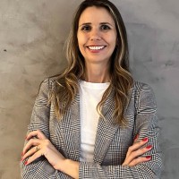 Talita Marques