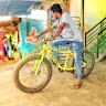 arunkumar karri