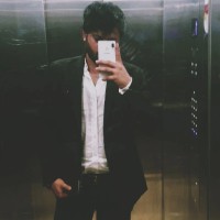 Shaikh Md Hanzala Qadir