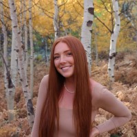 Addie Woods