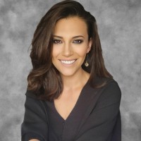 Amanda Kibel