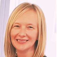 Adrienne Allan