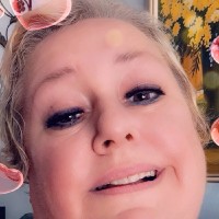 Darrah Lebarge