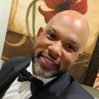 Emmanual (Manny) Brown