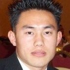Yeng Vang
