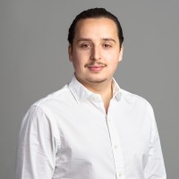 Fabian Graf