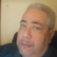Tim Mencarelli