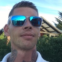 Kasper Palmqvist