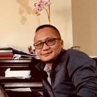 Suang Cin