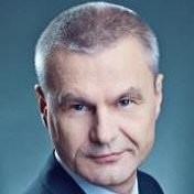 Robert Dworakowski