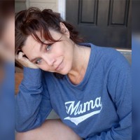 Angel James