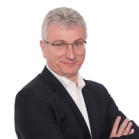 Heiko Loheider