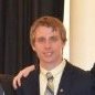 Matthew Breckinridge
