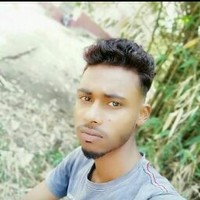 Mahammad Shamim