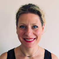 Carole Fagnoni