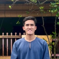 Ismail Imran