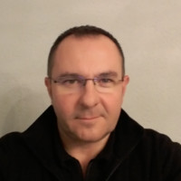Thierry MAROT