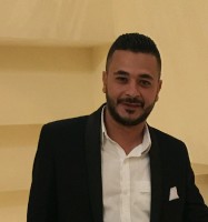 Karim Alhousany