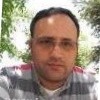 Zeki Ergün
