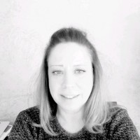 Patricia Conkright