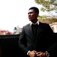 Chukwunonso Igbokwe