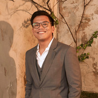 Ysmael Suarez