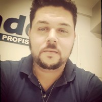 Ian Henrique