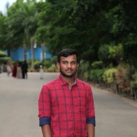 Mallikarjun Reddy