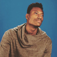 Michael Ezeobi