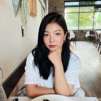 Jiamin Luo