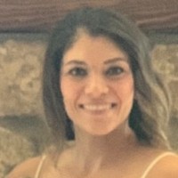 Isabel Gonzalez