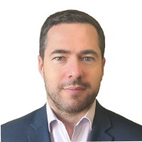 Mariano Gabriel Re