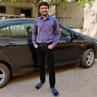 khanjan shah