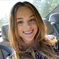 Madison Radivonik